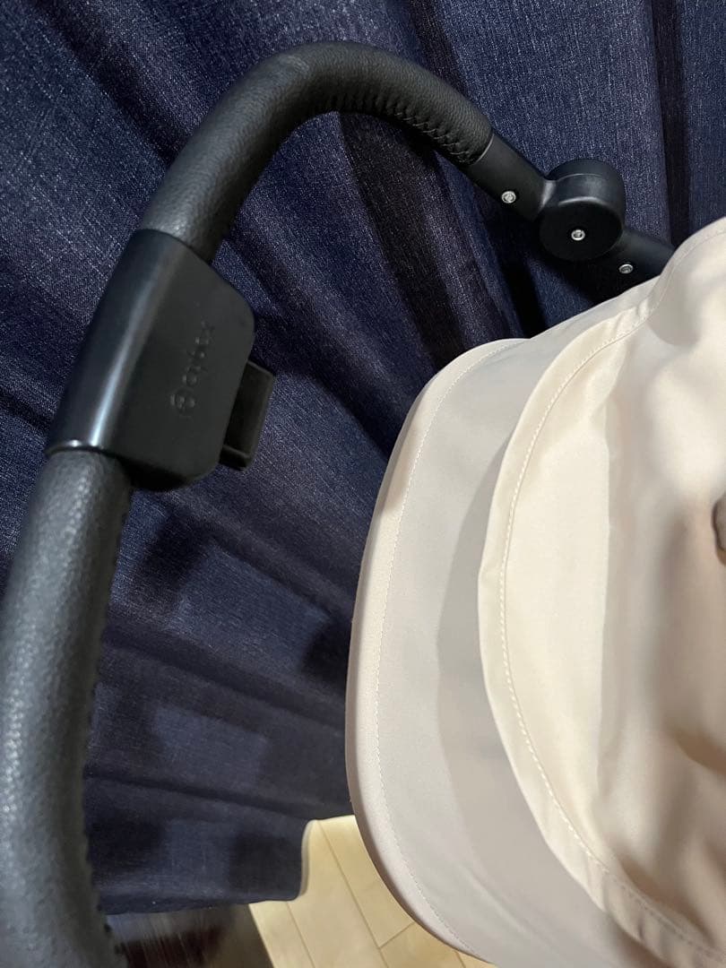 ニモ様✳︎直接お引き取り　美品✳︎サイベックス　メリオ　カーボン　2022モデル