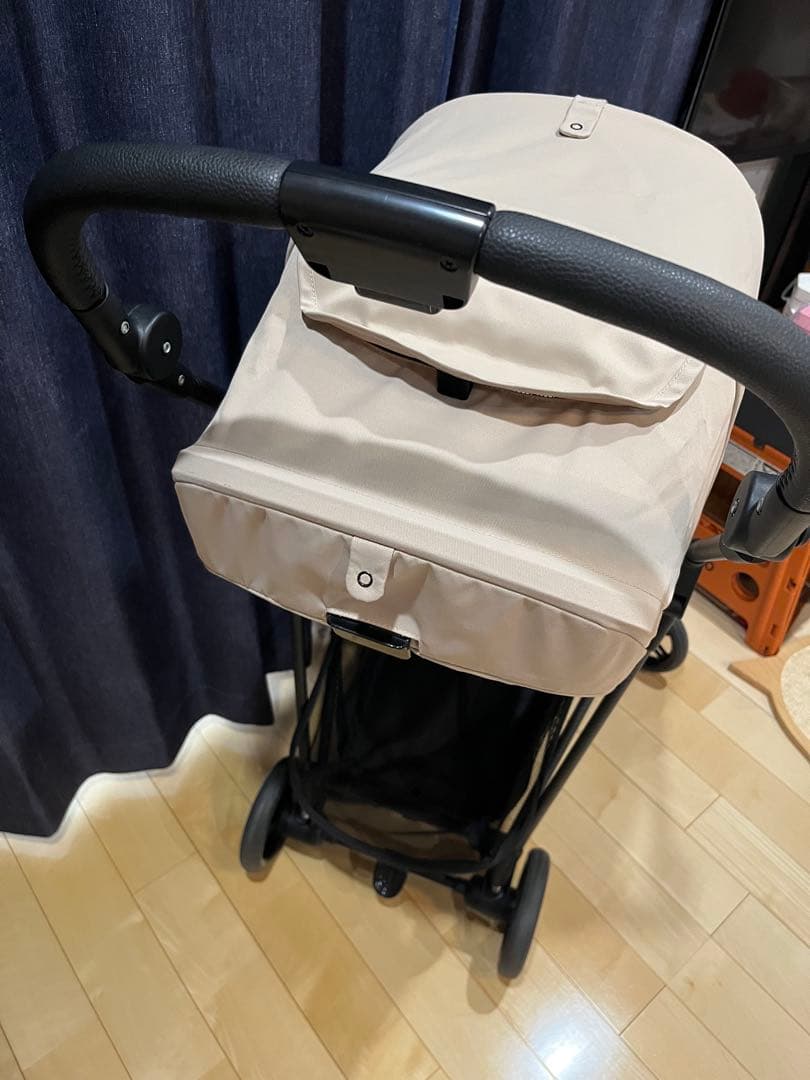 ニモ様✳︎直接お引き取り　美品✳︎サイベックス　メリオ　カーボン　2022モデル