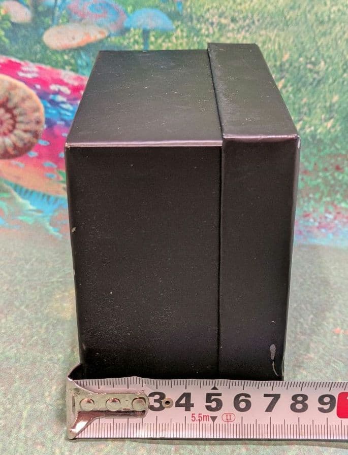 ウォルト・ディズニー ショーケース コレクション　シンデレラ　馬車　レア　新品