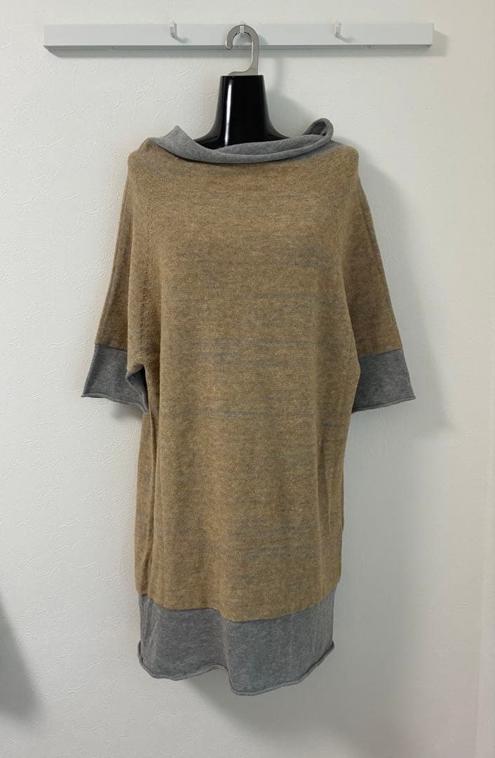 普渡公式アカウント09