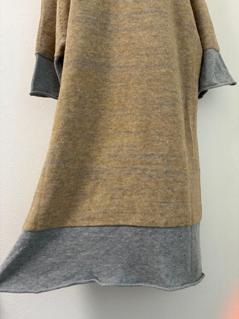 普渡公式アカウント09