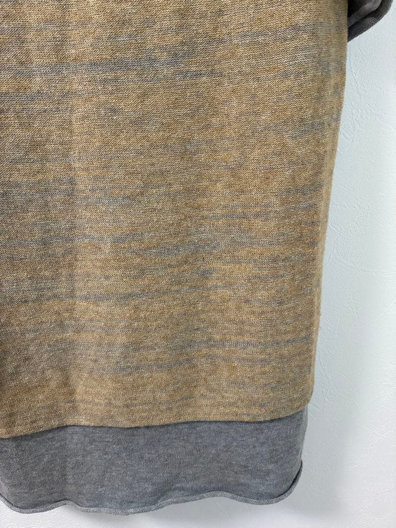 普渡公式アカウント09