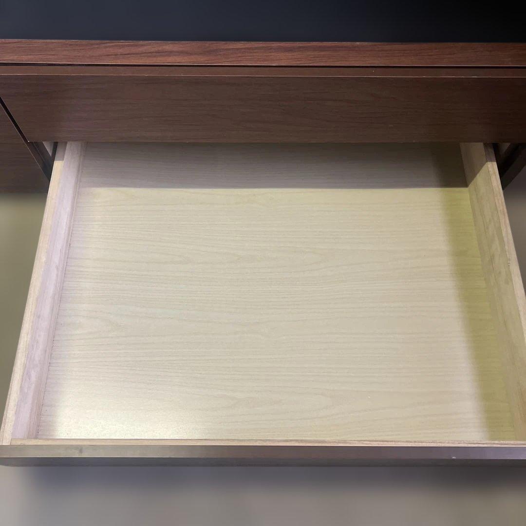 ニトリ ベッドフレーム シングルベッド チェストベッド シグナル