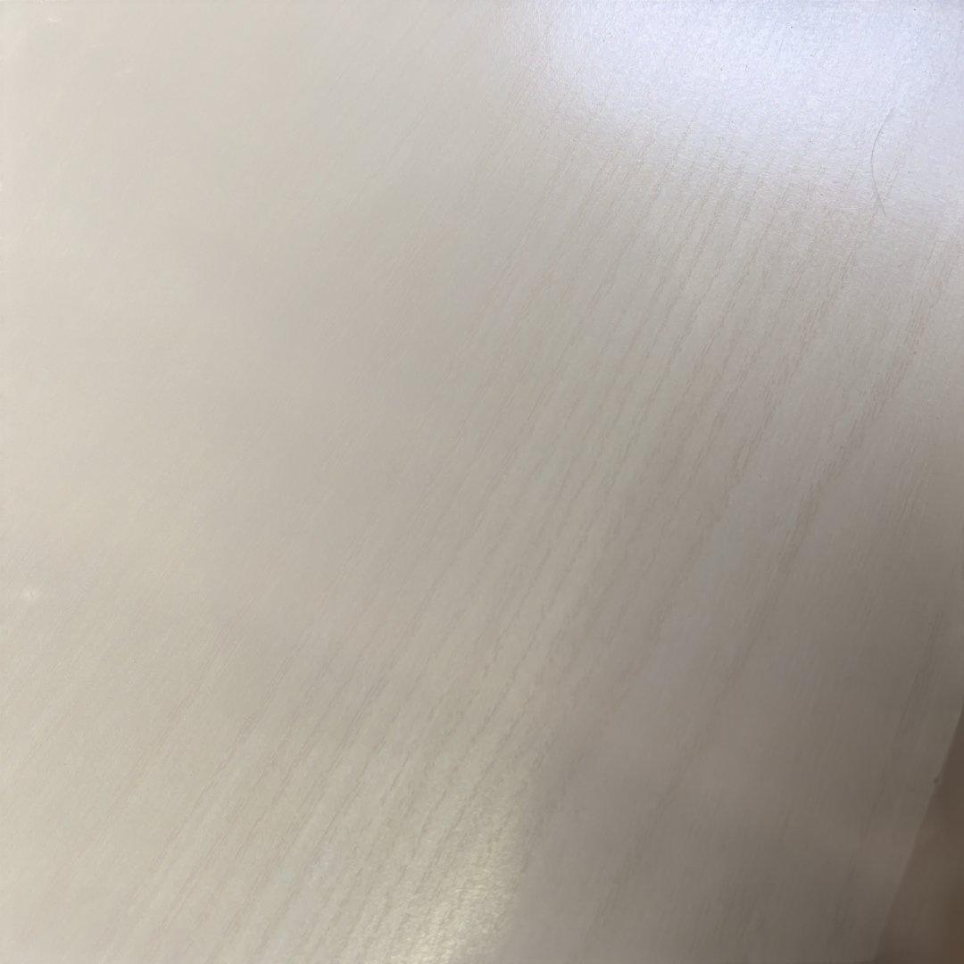 ニトリ ベッドフレーム シングルベッド チェストベッド シグナル