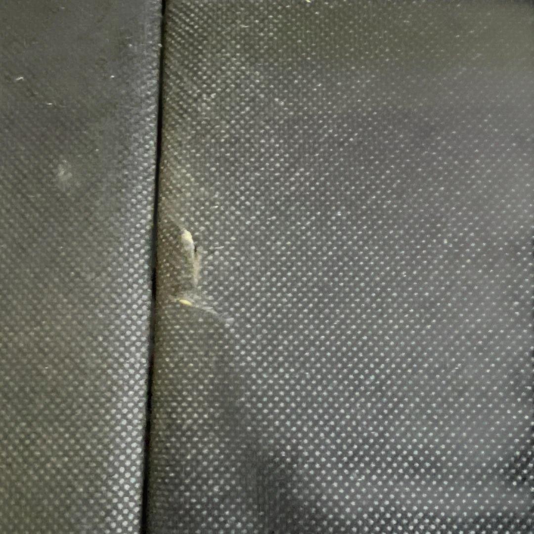 ニトリ ベッドフレーム シングルベッド チェストベッド シグナル