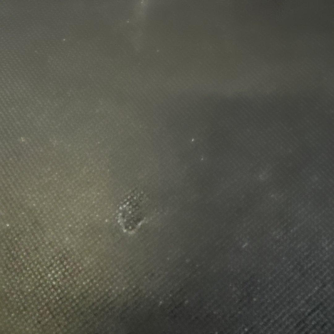 ニトリ ベッドフレーム シングルベッド チェストベッド シグナル