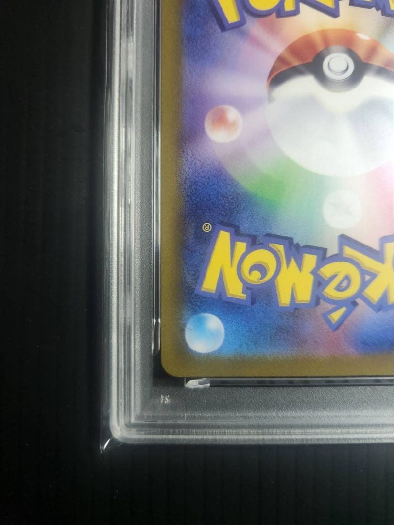 T*す様 オリジンパルキアVSTAR UR S12a VSTARユニバース 25