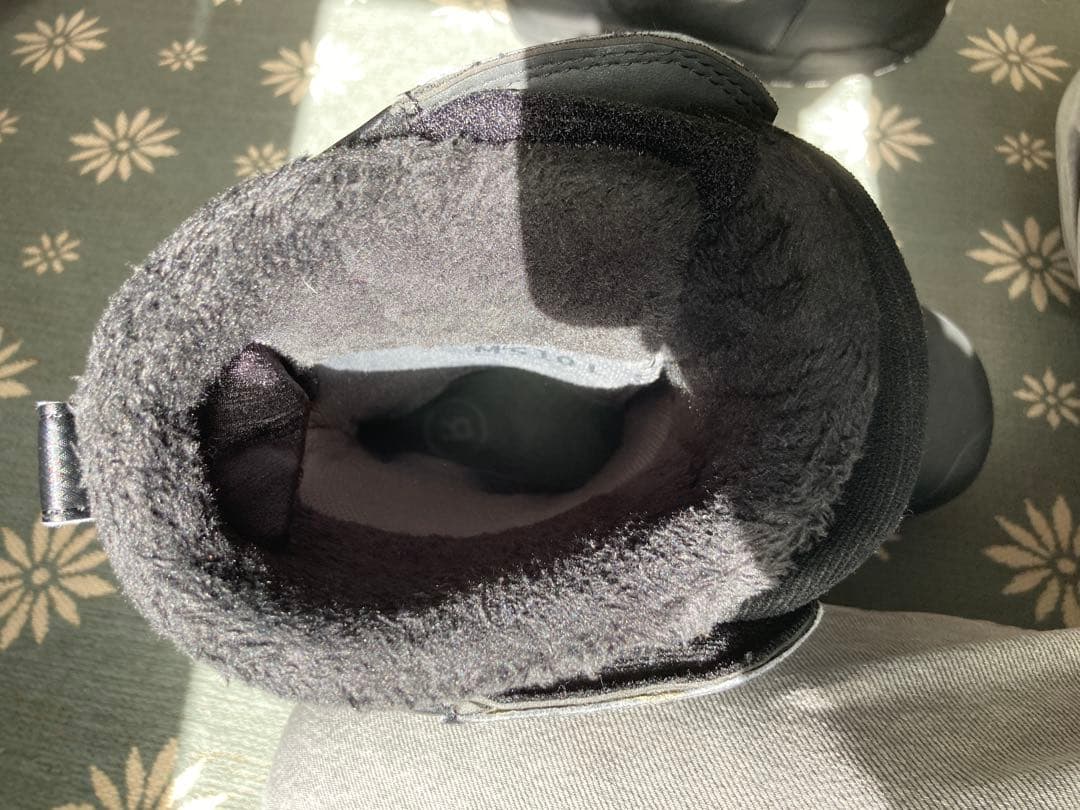 RIDE 92 28.0cm 2022モデル　なかなか美品、元箱付き