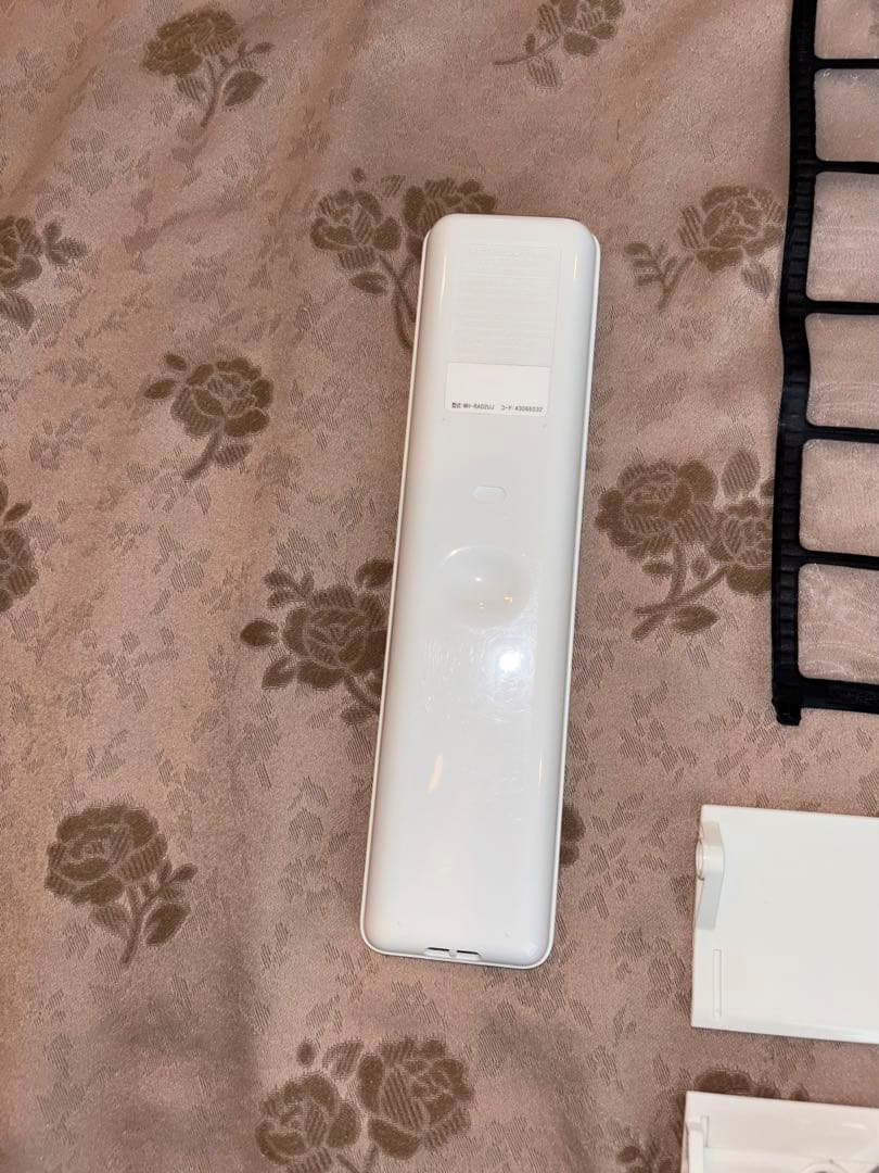 東芝ルームエアコン大清快（鉄筋19畳木造13畳）7/11迄