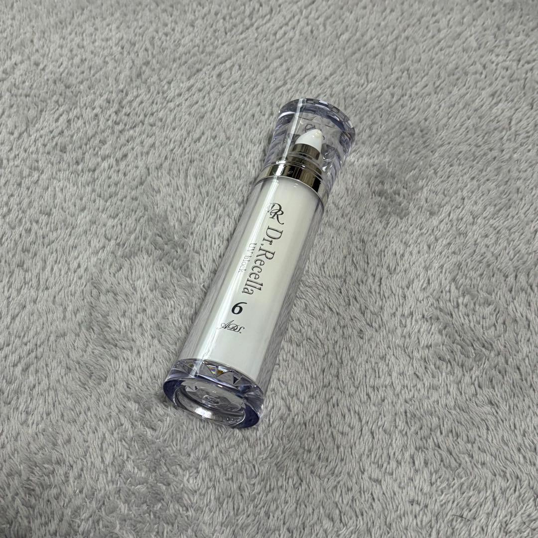 ドクターリセラADS UVブロックリフィル 日焼け止め