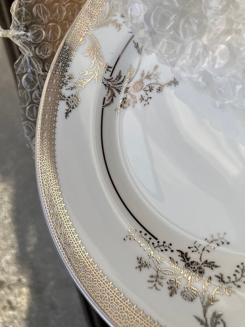 食器  EST. ENGLAND 1759