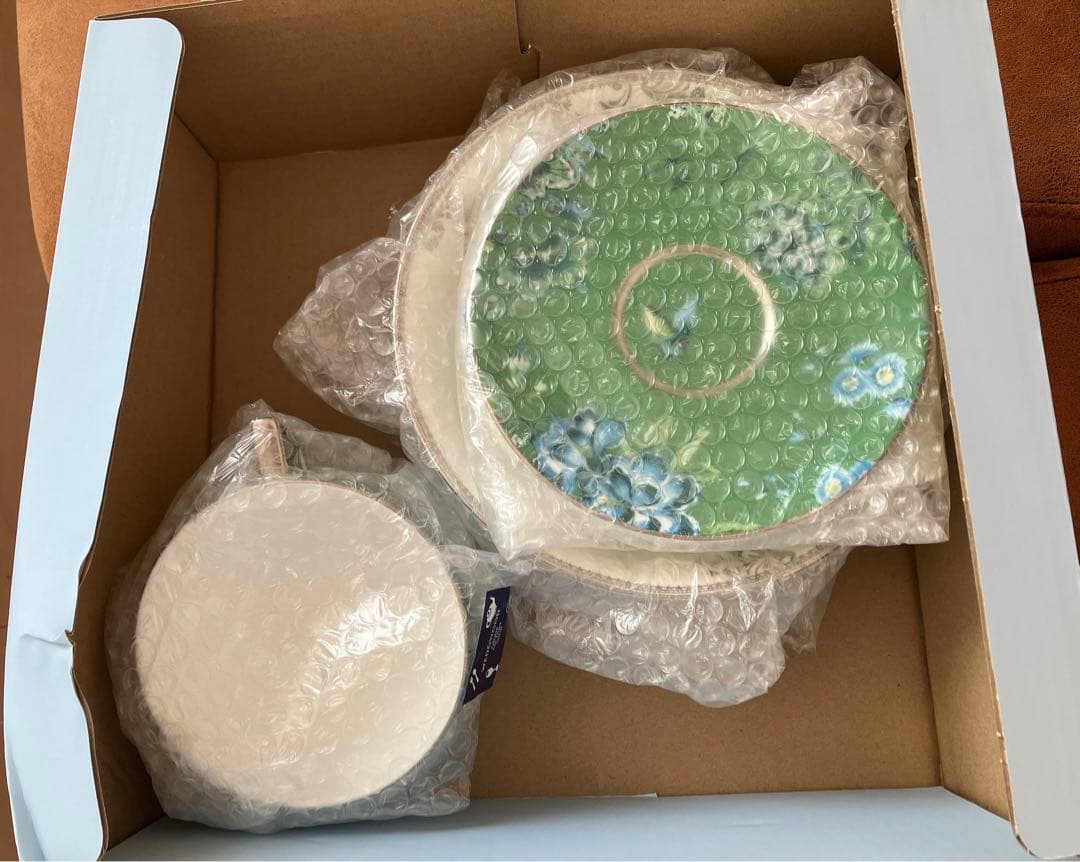 食器  EST. ENGLAND 1759