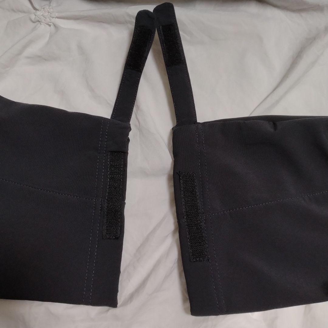 【公式 希少 4XL】ブランビーズ コーチジャケット パーカー スーパーラグビー