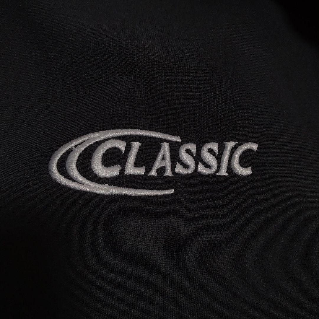 【公式 希少 4XL】ブランビーズ コーチジャケット パーカー スーパーラグビー