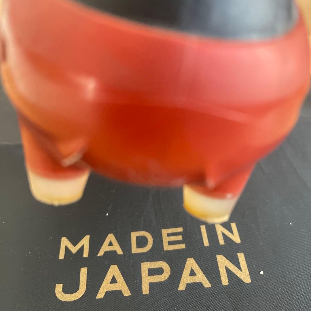 ミズノ　モレリアNEO3 セルヒオラモス　27㌢