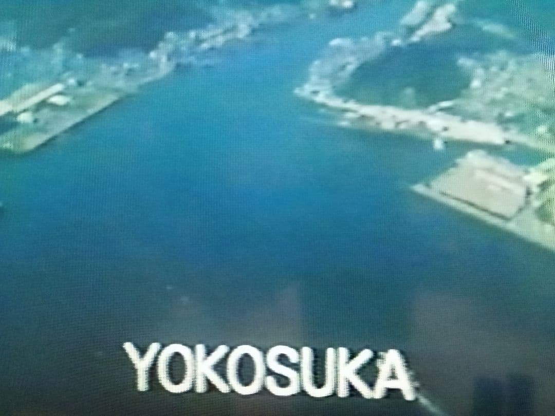 ポニーテールはふり向かない直筆サイン