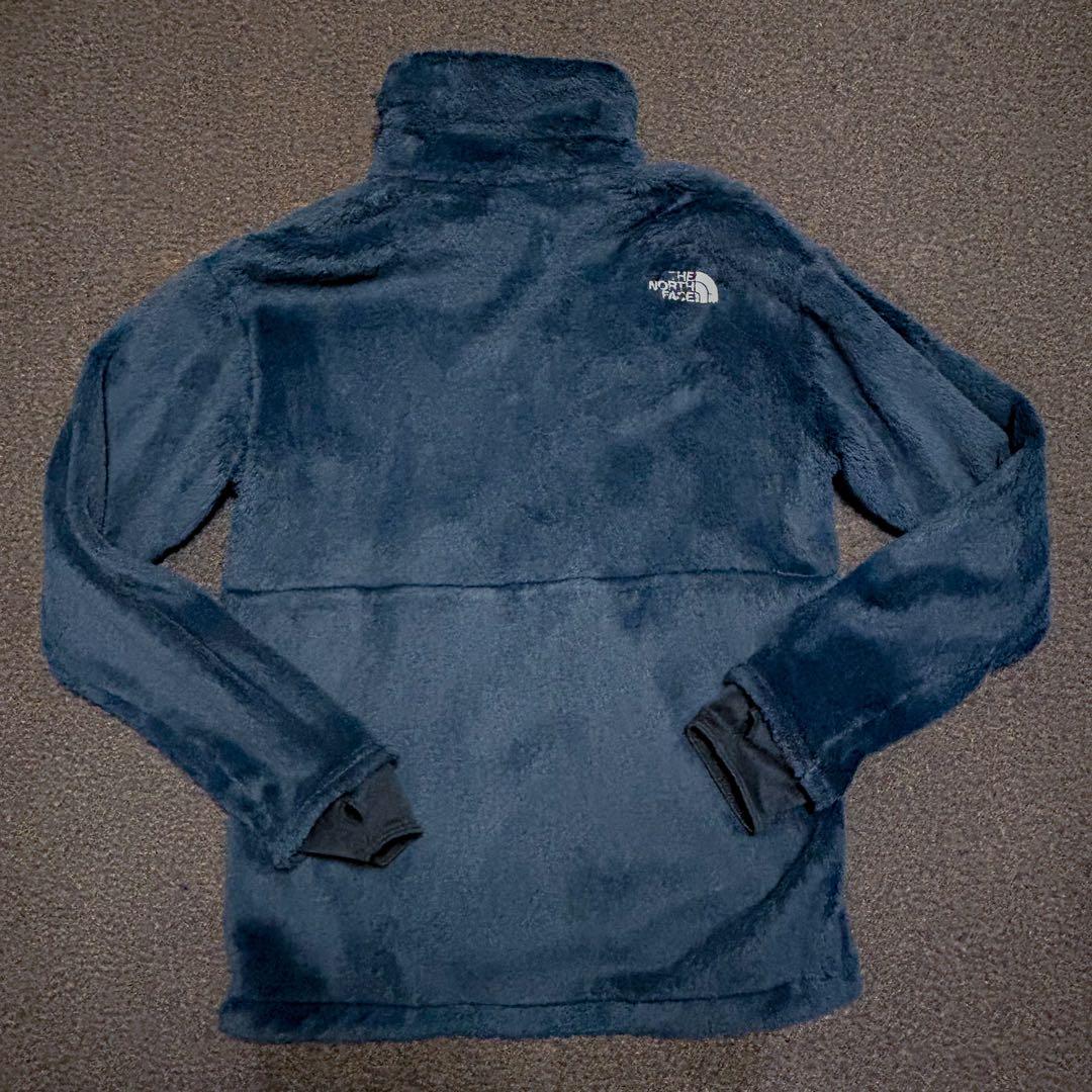 THE NORTH FACE バーサロフトジャケット XL ネイビー