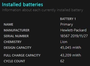 13.3型 HP 430 G6 8世代 i5 Win11 16GB Office
