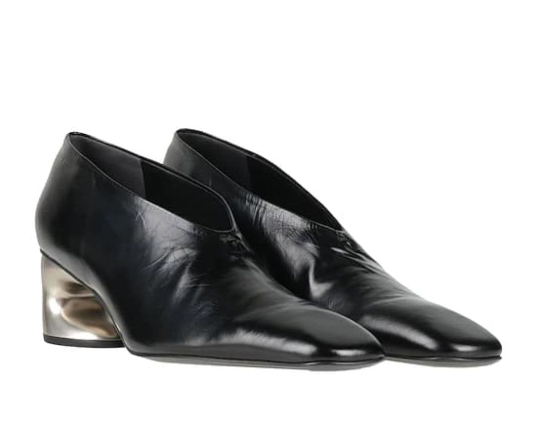 お値下げ！神崎恵さん着用♡JILSANDER ジルサンダー37