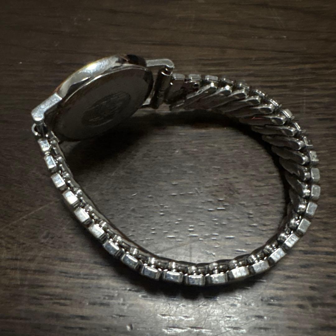 T*1様 OMEGA De Ville 腕時計