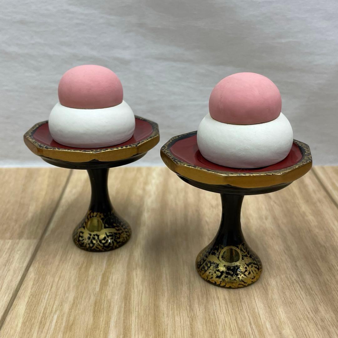 雛人形　桃の節句　雛道具　つめ唐草