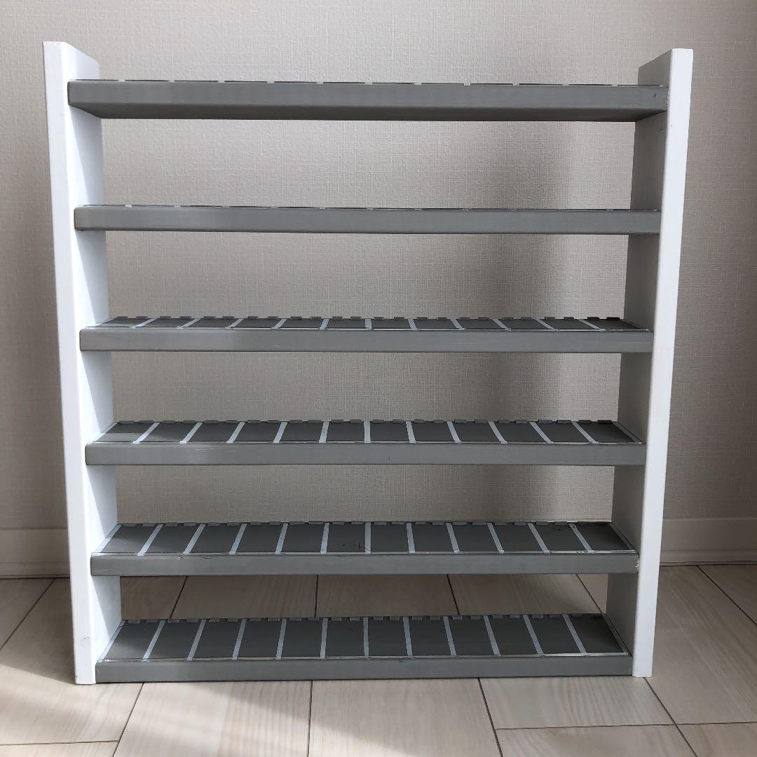 トミカ収納⭐︎ハンドメイド