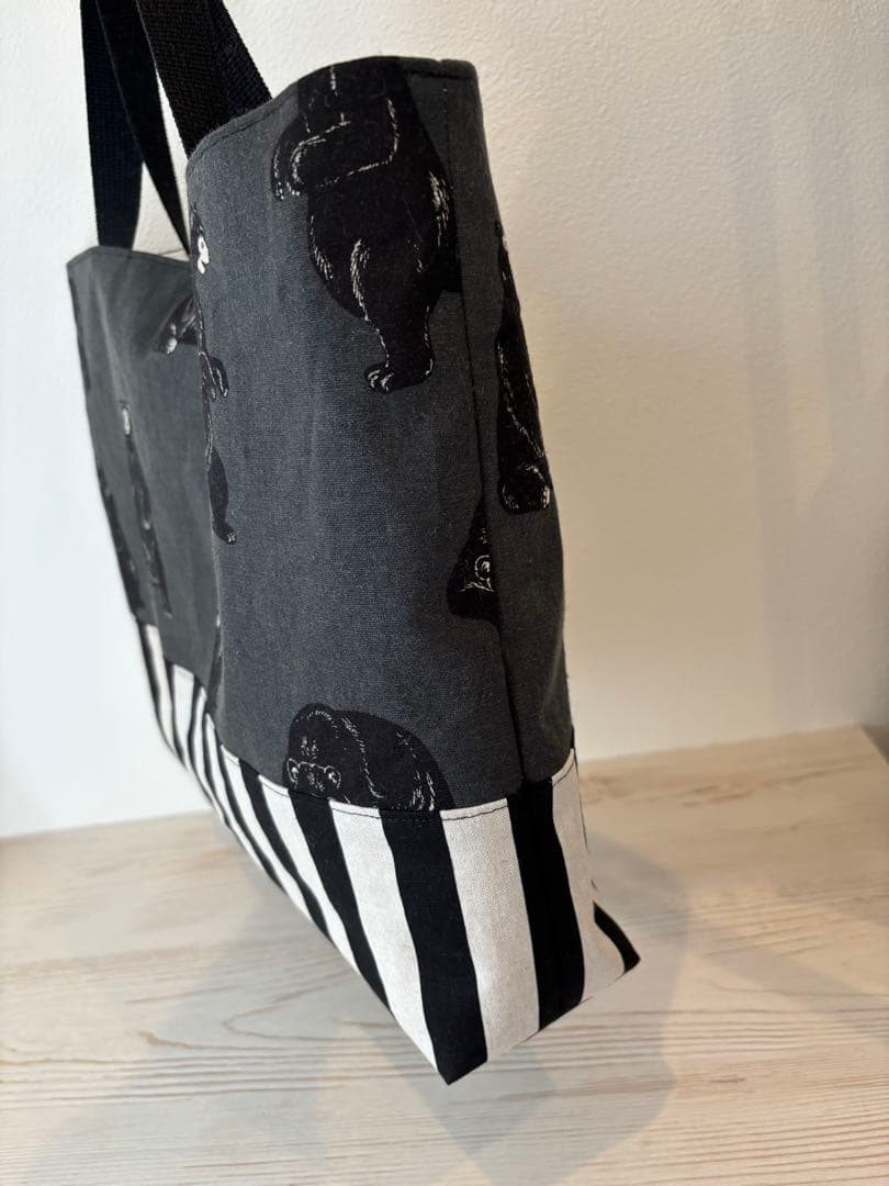 引っ越しに行く為、断捨離中★にゃんママ