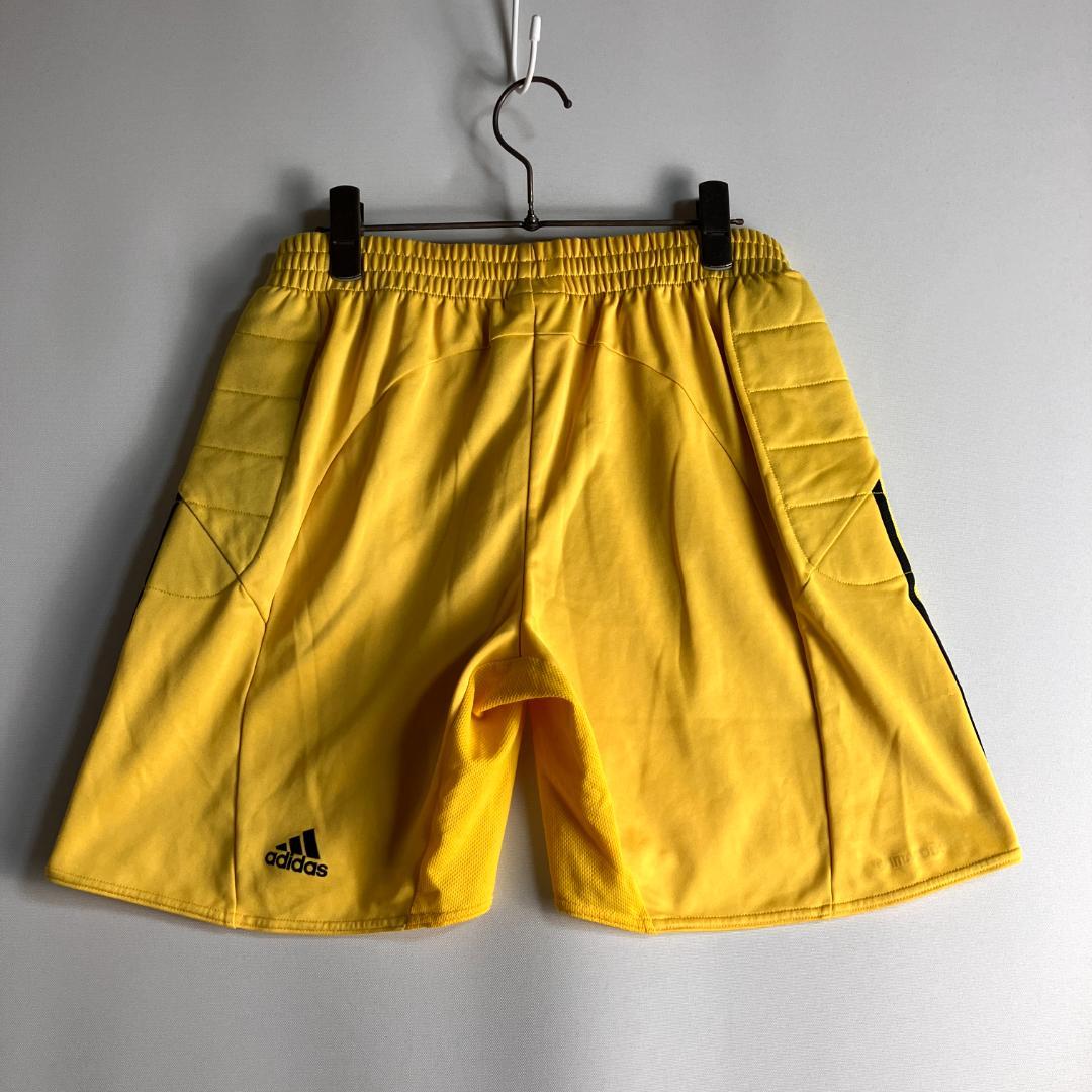 あさひさま 10s 横浜Fマリノス サッカー GK ユニフォーム 上下 長袖