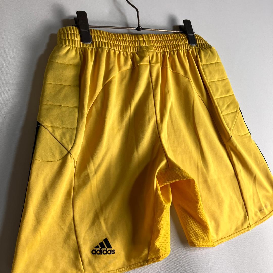 あさひさま 10s 横浜Fマリノス サッカー GK ユニフォーム 上下 長袖