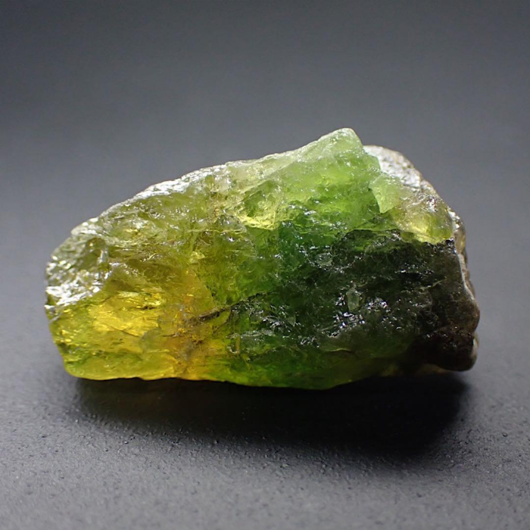 【マリ共和国産】マリガーネット(グランダイト)