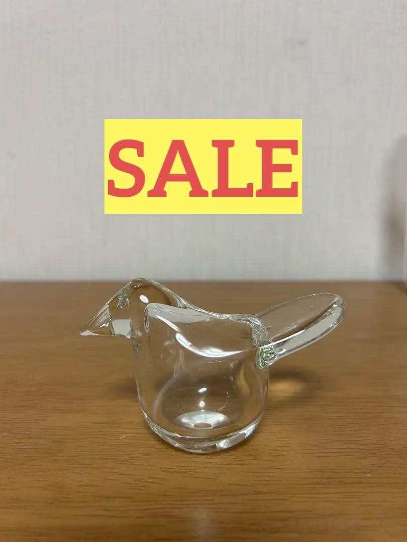 レア　ヴィンテージ　初代シエッポ　オイバトイッカ