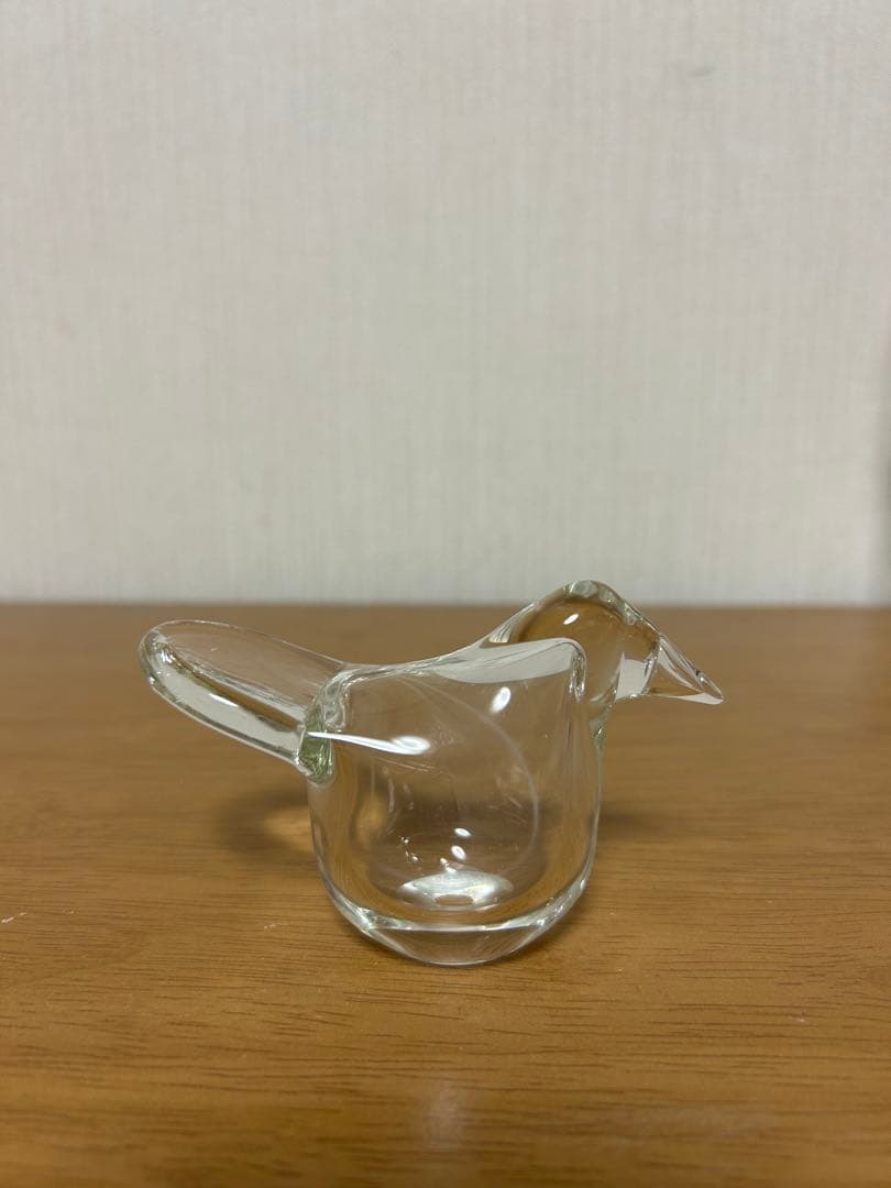 レア　ヴィンテージ　初代シエッポ　オイバトイッカ