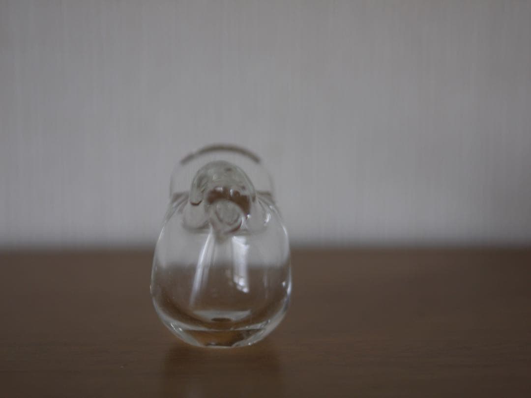 レア　ヴィンテージ　初代シエッポ　オイバトイッカ