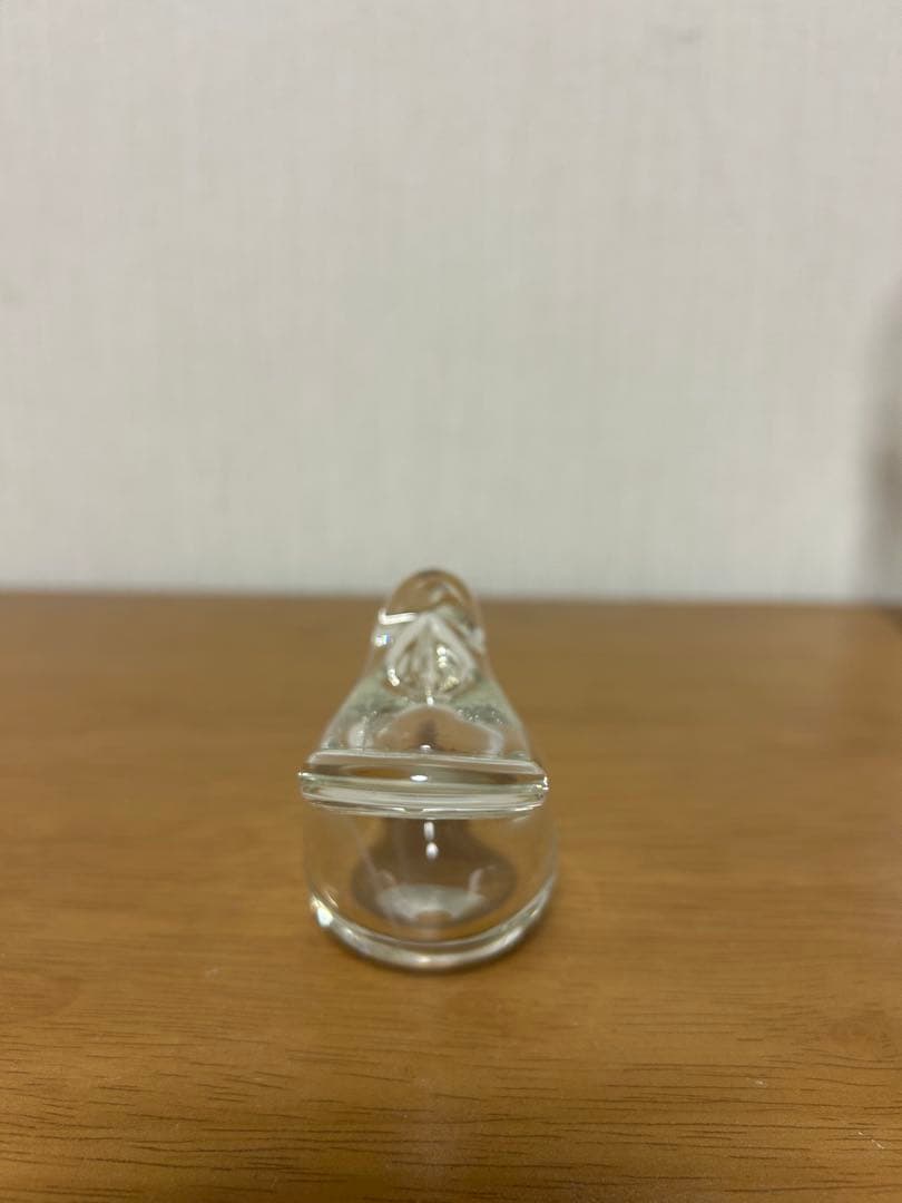 レア　ヴィンテージ　初代シエッポ　オイバトイッカ