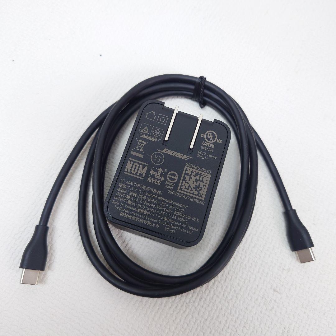 M1212B1 BOSE SOUND LINK MAX ポータブル スピーカー