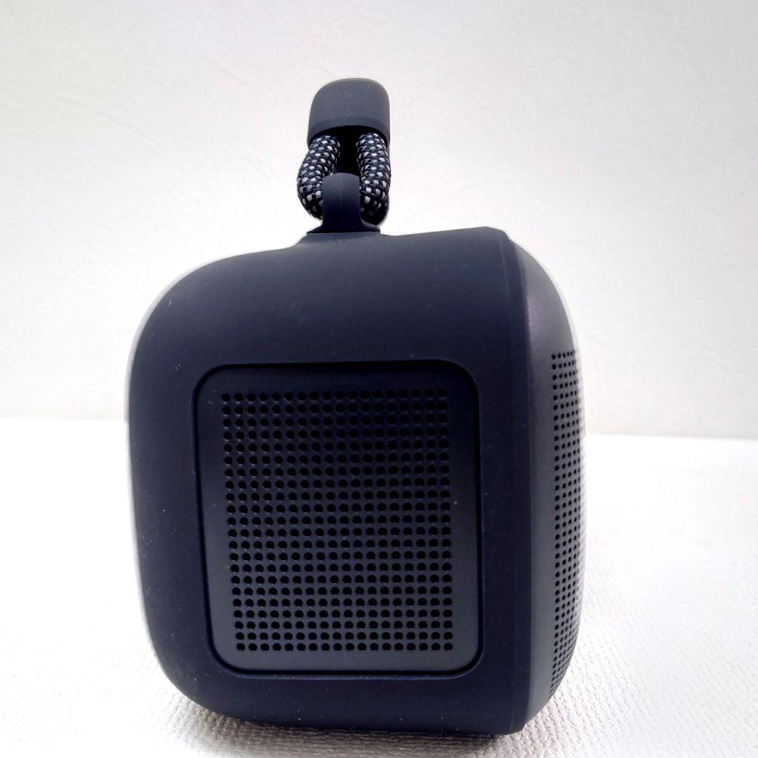 M1212B1 BOSE SOUND LINK MAX ポータブル スピーカー