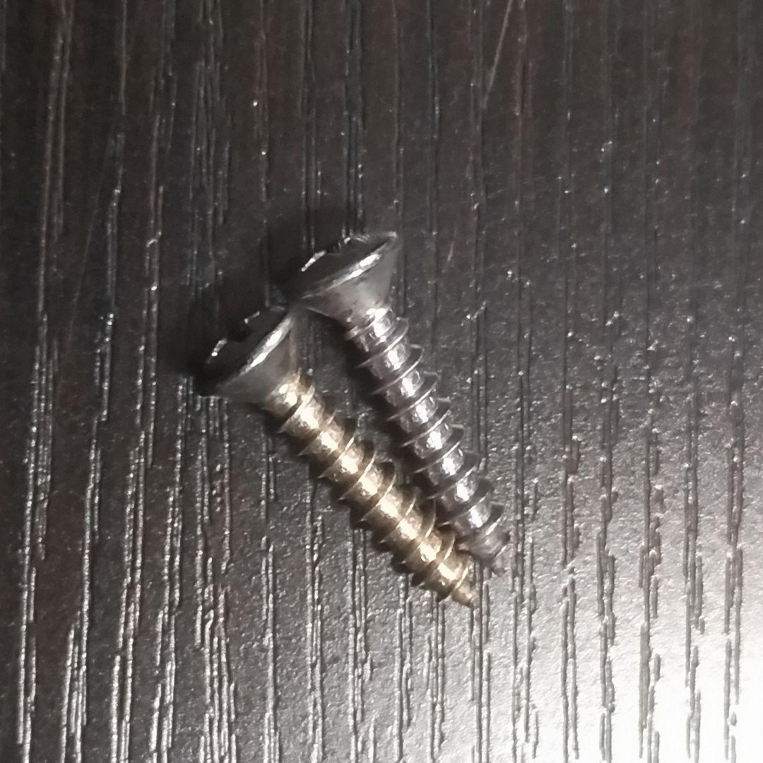 クロムハーツ ボトルオープナー 栓抜き クリスマスノベルティ