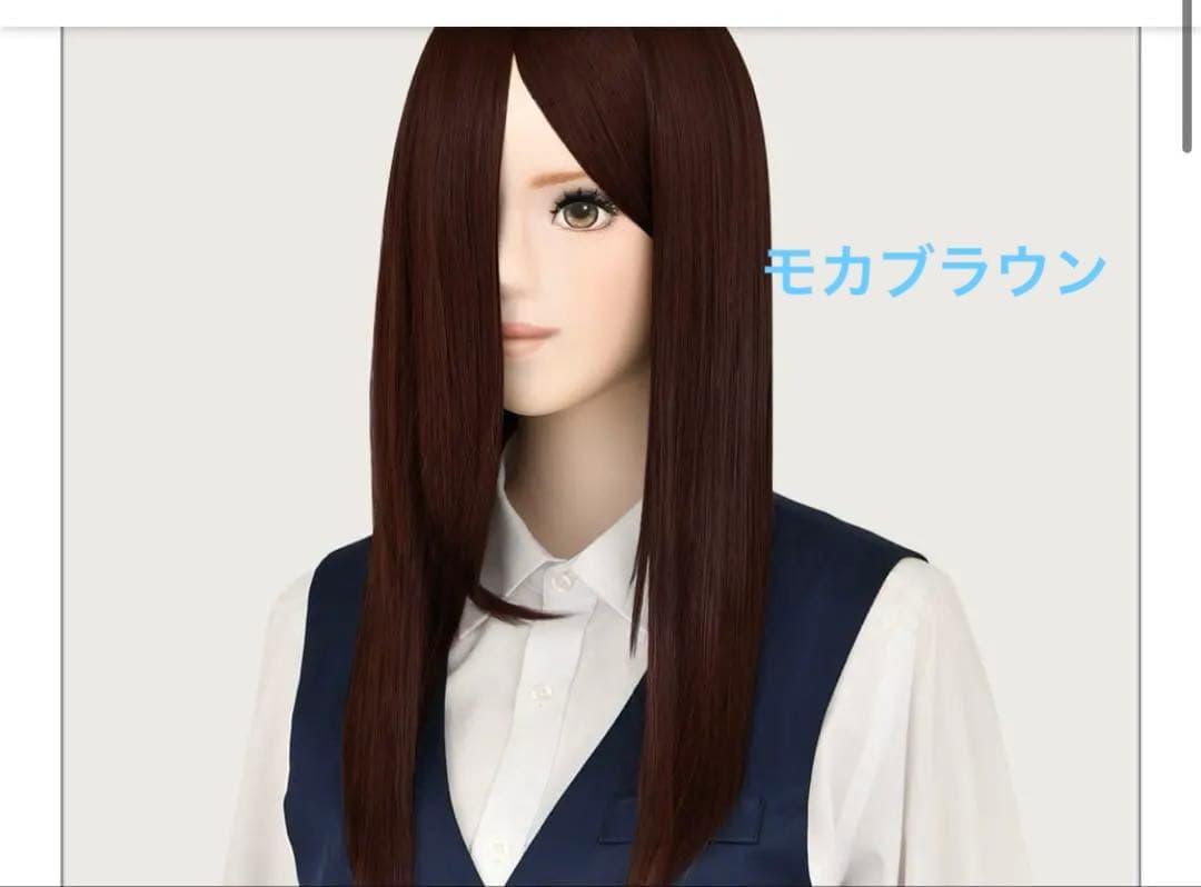 ぽん@(値下げ交渉可能)