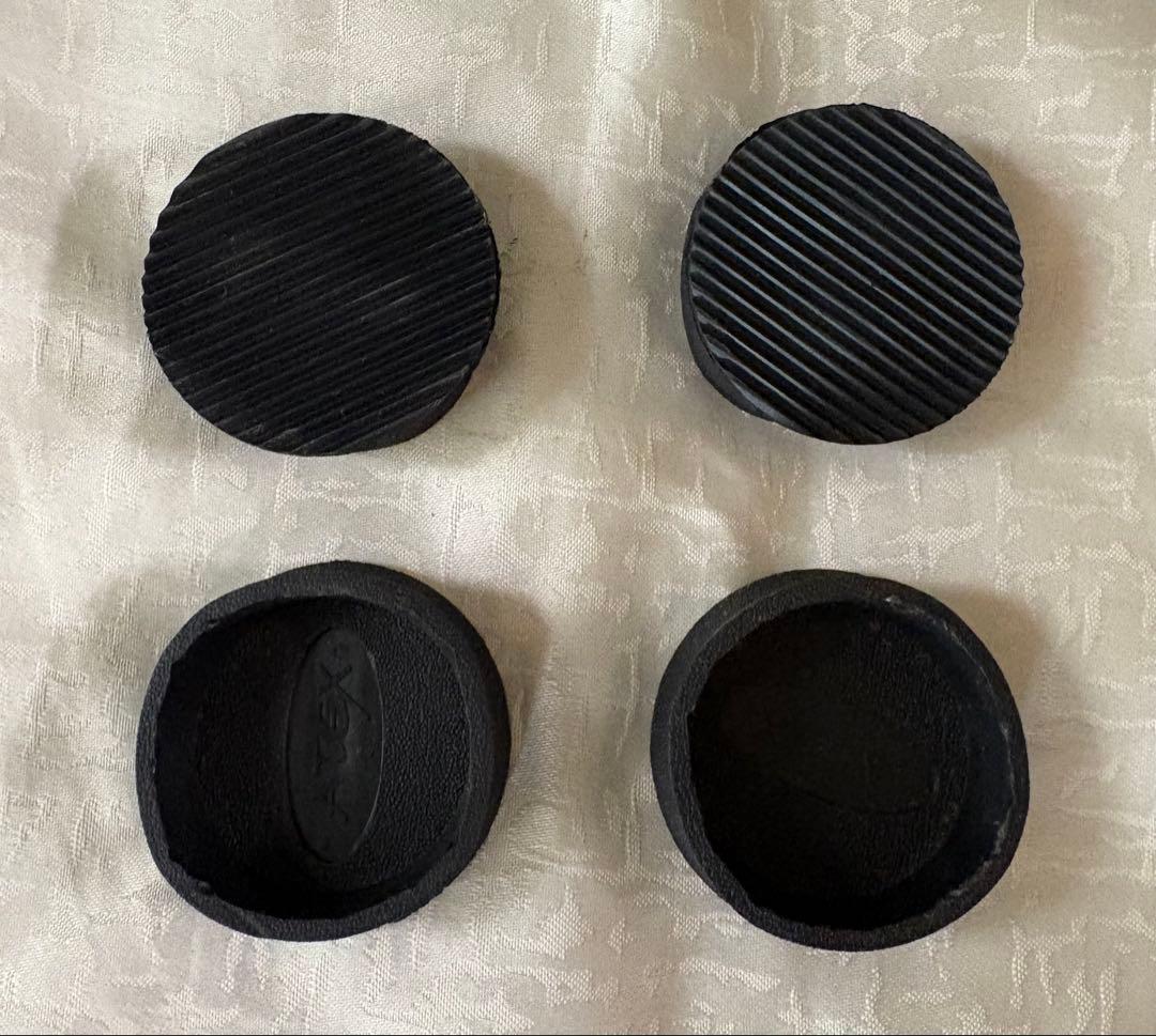 ATEX (アテックス) 電動リクライニングベッド