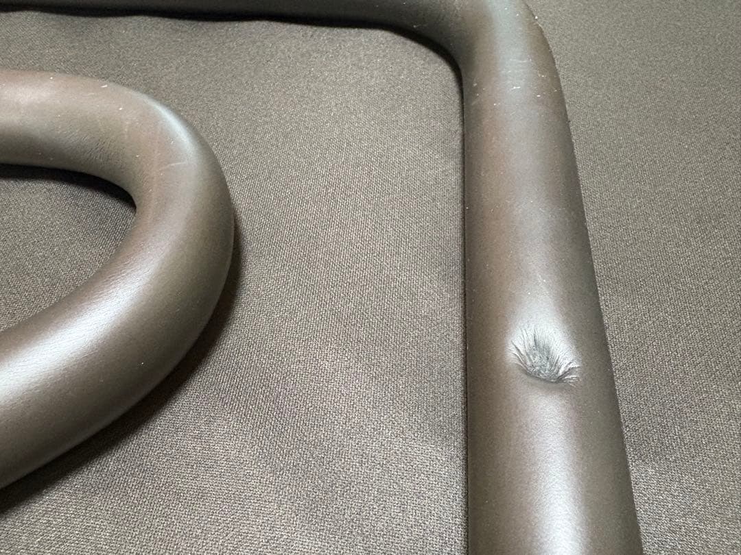 ATEX (アテックス) 電動リクライニングベッド