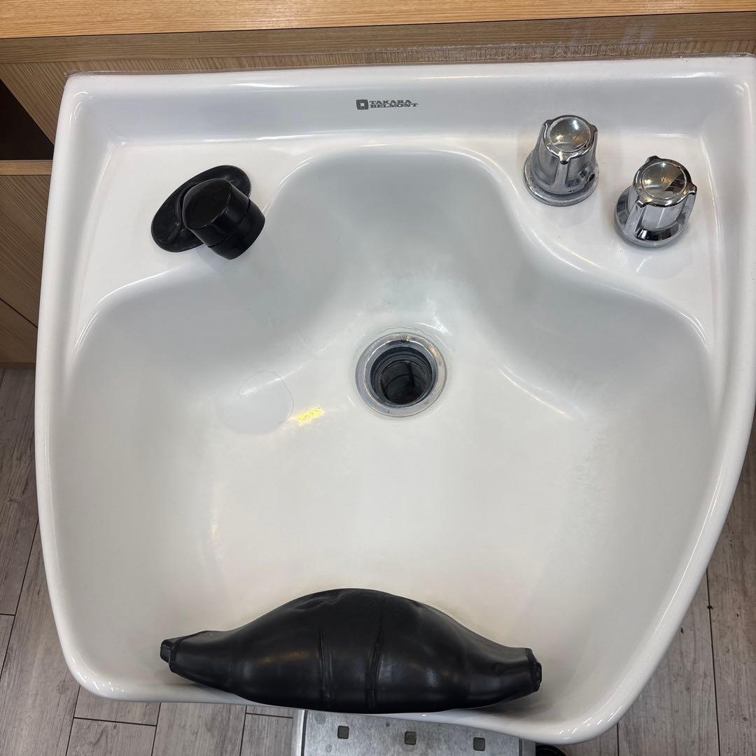 am即購入okさん専用　タカラベルモント