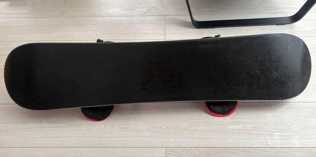 スノーボードセット　キッズ100㌢