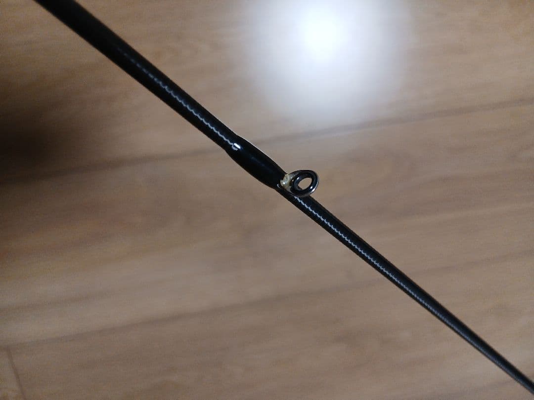 ゼスタ　ASSAULT JET 711L　アサルトジェット