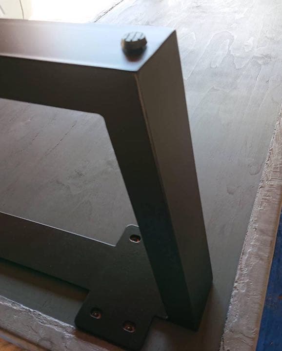 モールテックス　ローテーブル「座卓」