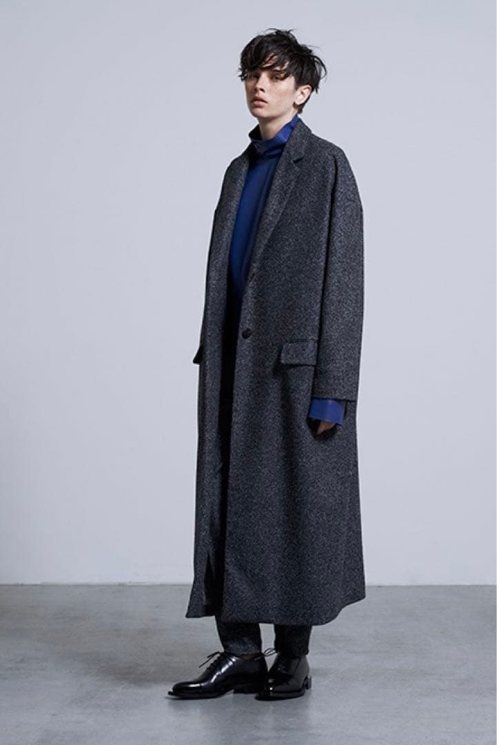 【希少】ビスクドール: SULLIVAN 大理石ドルマンチェスター