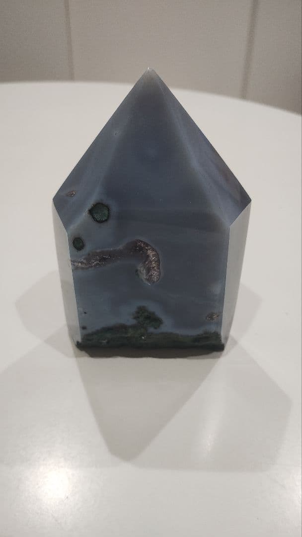 アメジストクラスター　ドーム　紫水晶　天然石