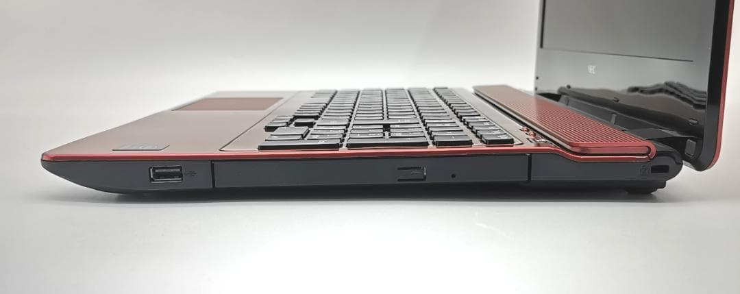 ✅️初心者OK！Windows11/Office/AI搭載ノートパソコン N6