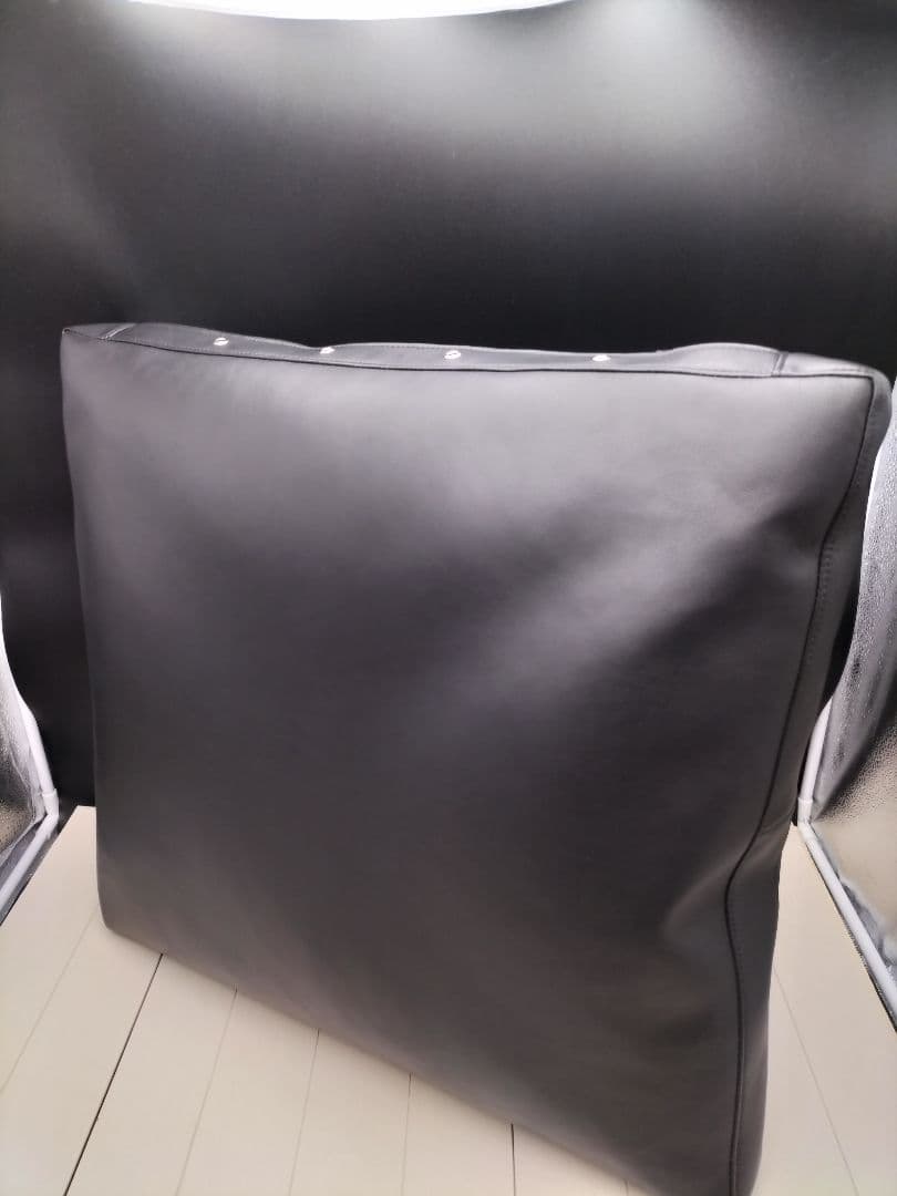 【YuYu様】アルフレックスSONAクッション◆H-2510CU５