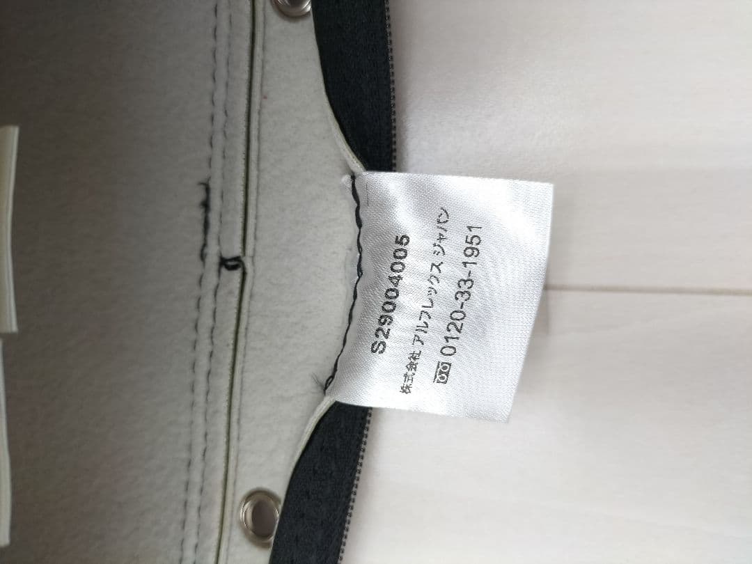 展示品◆アルフレックスSONAクッション◆60cm×55cm◆H-2510CU５