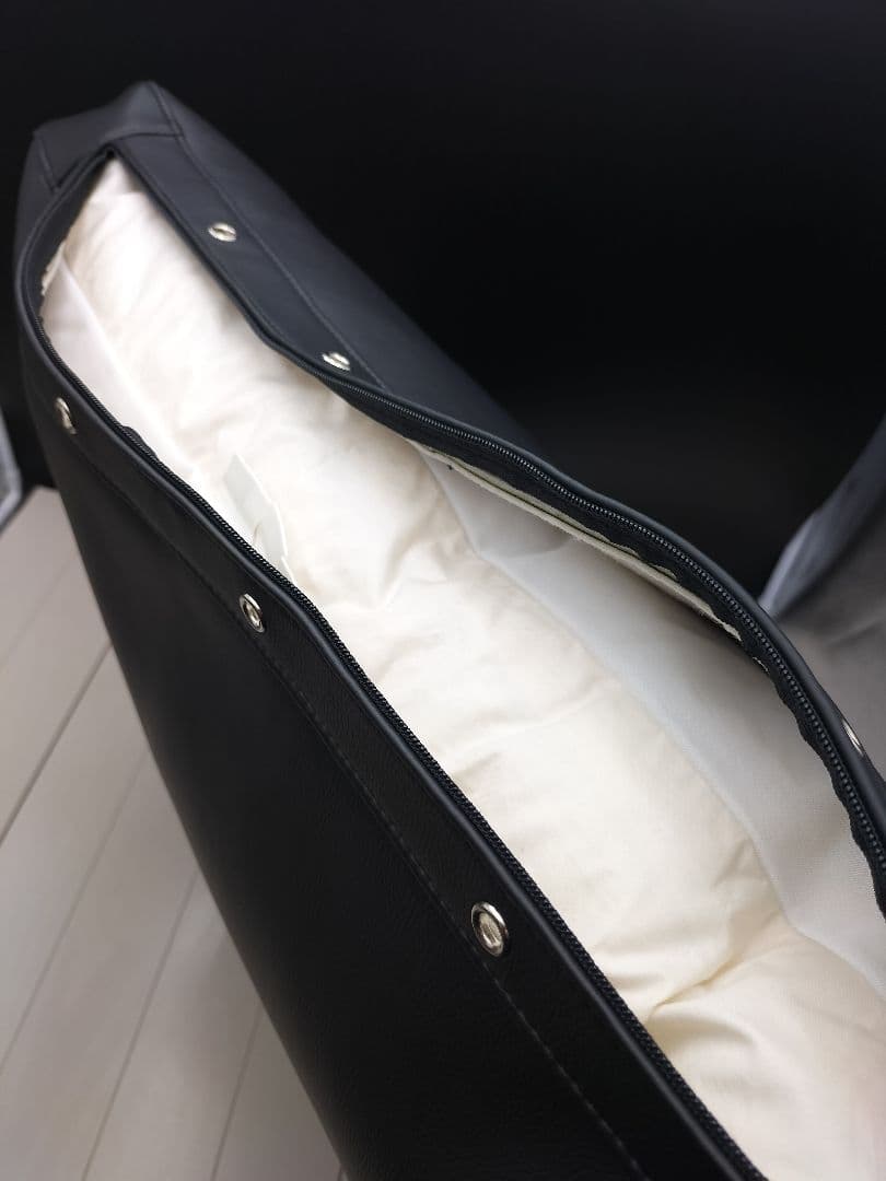 展示品◆アルフレックスSONAクッション◆60cm×55cm◆H-2510CU５